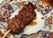 炭火焼き鳥 燈: kohakuさんの2026年06月02日の1枚目の投稿写真