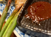 炭火焼き鳥 燈: kohakuさんの2026年06月02日の2枚目の投稿写真