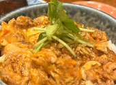 炭火焼き鳥 燈: kohakuさんの2026年06月02日の3枚目の投稿写真