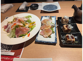 北海道 魚均 福山店: ジュンさんの2025年04月13日の1枚目の投稿写真