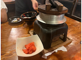 元祖やきとり家 美濃路 千音寺店: しずくさんの2026年06月07日の1枚目の投稿写真