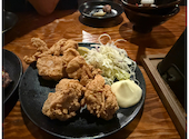 元祖やきとり家 美濃路 千音寺店: しずくさんの2026年06月07日の2枚目の投稿写真