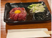 元祖やきとり家 美濃路 千音寺店: しずくさんの2026年06月27日の1枚目の投稿写真