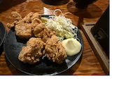 元祖やきとり家 美濃路 千音寺店: しずくさんの2026年08月05日の1枚目の投稿写真