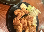 元祖やきとり家 美濃路 千音寺店: しずくさんの2026年09月29日の1枚目の投稿写真
