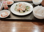 三百楽 藤沢店: ロッキーさんの2026年06月13日の1枚目の投稿写真