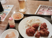 三百楽 藤沢店: ロッキーさんの2026年08月25日の1枚目の投稿写真