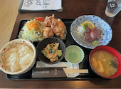 鶏唐家 高田店: まーさんの2026年08月28日の1枚目の投稿写真