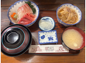 民芸調食事処　飛騨: まーさんの2026年03月の1枚目の投稿写真
