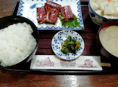 民芸調食事処 飛騨: まーさんの2026年08月28日の1枚目の投稿写真
