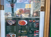 韓国料理テイクアウト専門店《　K-FOOD(カンなむ)　》: まーさんの2026年04月の1枚目の投稿写真