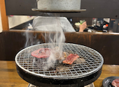 安安 池袋東口店: とさんの2026年08月21日の1枚目の投稿写真