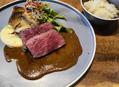 YAMAMINE モダン食堂: ひろさんの2026年05月13日の1枚目の投稿写真