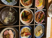 ヒルトン東京 王朝: ひなママさんの2024年09月04日の3枚目の投稿写真