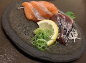 極上肉と海鮮　個室居酒屋　酒肴庵　岡山駅前店: ひかりさんの2026年07月11日の1枚目の投稿写真