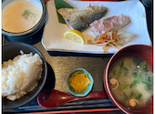 虎連坊 秋葉原店: ポコリンさんの2026年03月05日の1枚目の投稿写真