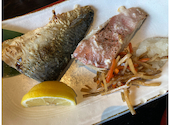 虎連坊 秋葉原店: ポコリンさんの2026年03月05日の3枚目の投稿写真