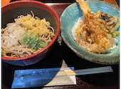 すし土風炉 秋葉原店: ポコリンさんの2025年08月08日の3枚目の投稿写真