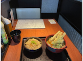 すし土風炉 秋葉原店: ポコリンさんの2026年04月28日の3枚目の投稿写真