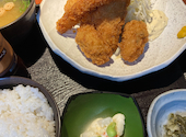 すし土風炉 秋葉原店: ポコリンさんの2026年08月27日の2枚目の投稿写真