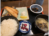 四十八漁場 秋葉原昭和通り口店: ポコリンさんの2026年05月27日の1枚目の投稿写真