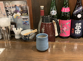 四十八漁場 秋葉原昭和通り口店: ポコリンさんの2026年05月27日の2枚目の投稿写真