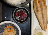 四十八漁場 秋葉原昭和通り口店: ポコリンさんの2026年06月30日の3枚目の投稿写真