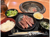 元氣焼肉 牛繁 五反田店: Springさんの2026年08月04日の1枚目の投稿写真