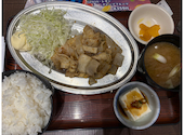 格安ビールと鉄鍋餃子 3 6 5酒場 ゲートシティ大崎店: Springさんの2026年09月03日の1枚目の投稿写真