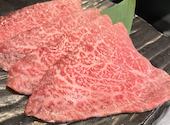 焼肉 ふじ 成田本店: たまさんの2025年01月18日の2枚目の投稿写真