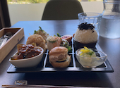 R's HAPPY BAKE CAFE: むうさんの2026年09月05日の1枚目の投稿写真