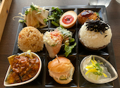 R's HAPPY BAKE CAFE: むうさんの2026年09月05日の3枚目の投稿写真