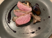 bistro guccho ビストロ グッチョ: むうさんの2026年05月29日の2枚目の投稿写真