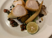 bistro guccho ビストロ グッチョ: むうさんの2026年09月27日の1枚目の投稿写真