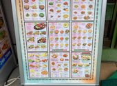 Kamana Indian Restaurant&Bar カマナインディアン: Kotetsu888さんの2026年07月07日の2枚目の投稿写真