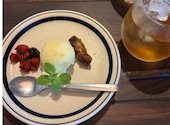 ノムカ+cafe: むーたんさんの2026年06月11日の3枚目の投稿写真