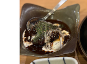 博多ぐるぐるとりかわ 竹乃屋 南福岡駅ナカ店: むーたんさんの2026年04月21日の1枚目の投稿写真