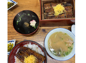 鯉ひろまつ: むーたんさんの2026年07月26日の1枚目の投稿写真