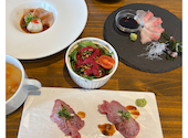 琉球酒場はぶ 国際通り店: むーたんさんの2026年04月19日の1枚目の投稿写真