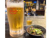 【全品390円均一！】沖縄料理食べ飲み放題 琉球酒場はぶ 国際通り店: むーたんさんの2026年04月の1枚目の投稿写真