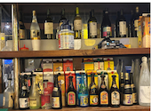 琉球酒場はぶ 国際通り店: むーたんさんの2026年04月22日の3枚目の投稿写真
