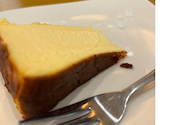 BISTRO CAFE and K ビストロカフェアンドケー: むーたんさんの2026年09月13日の3枚目の投稿写真