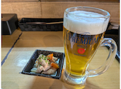 ホルモン酒場 花川焼肉苑: たっきーさんの2026年03月21日の1枚目の投稿写真