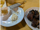 ホルモン酒場 花川焼肉苑: たっきーさんの2026年03月21日の2枚目の投稿写真