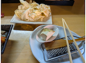 ホルモン酒場 花川焼肉苑: たっきーさんの2026年03月21日の3枚目の投稿写真