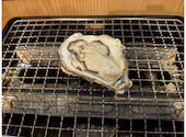 浜焼太郎白石駅前店: たっきーさんの2026年05月22日の1枚目の投稿写真