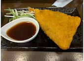 浜焼太郎白石駅前店: たっきーさんの2026年05月22日の2枚目の投稿写真