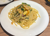 GARLIC HOUSE MORIOKA ガーリックハウスモリオカ: やすこさんの2026年08月16日の1枚目の投稿写真