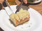 GARLIC HOUSE MORIOKA ガーリックハウスモリオカ: やすこさんの2026年08月16日の2枚目の投稿写真