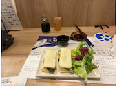 さば料理専門店 SABAR＋ 金沢笠市店: gonさんの2026年05月の1枚目の投稿写真